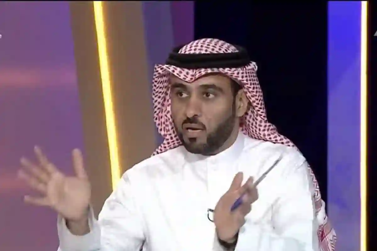 ماجد الفهمي