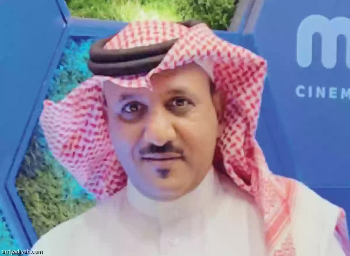 سخرية أم تبرئة؟ إعلامي سعودي: صفوا النية.. يمكن بين تمبكتي والمفرج مشروع خاص ولا شي!!