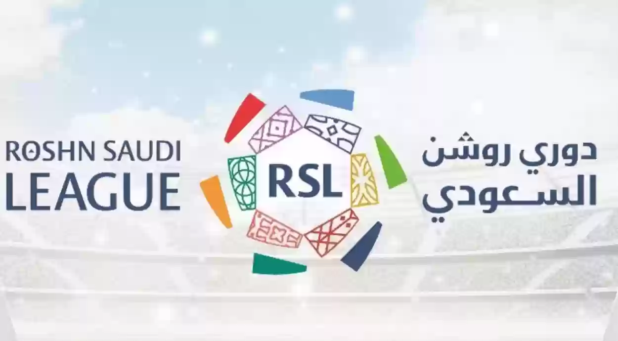 بعد تعاقدات الشباب وأدائه في كأس الملك.. ماذا نتوقع من شيخ الأندية السعودية في روشن 2023؟