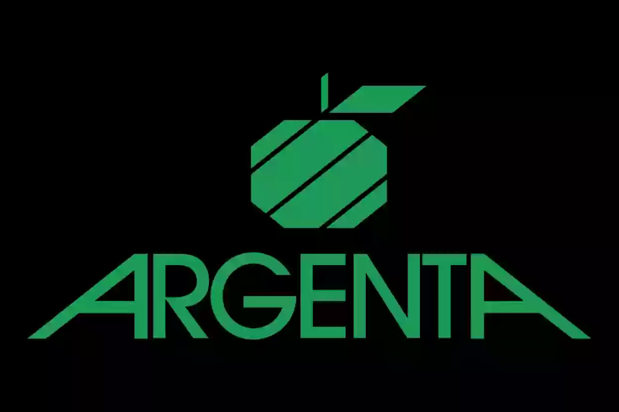 شروط فتح حساب في بنك Argenta Bank البلجيكي