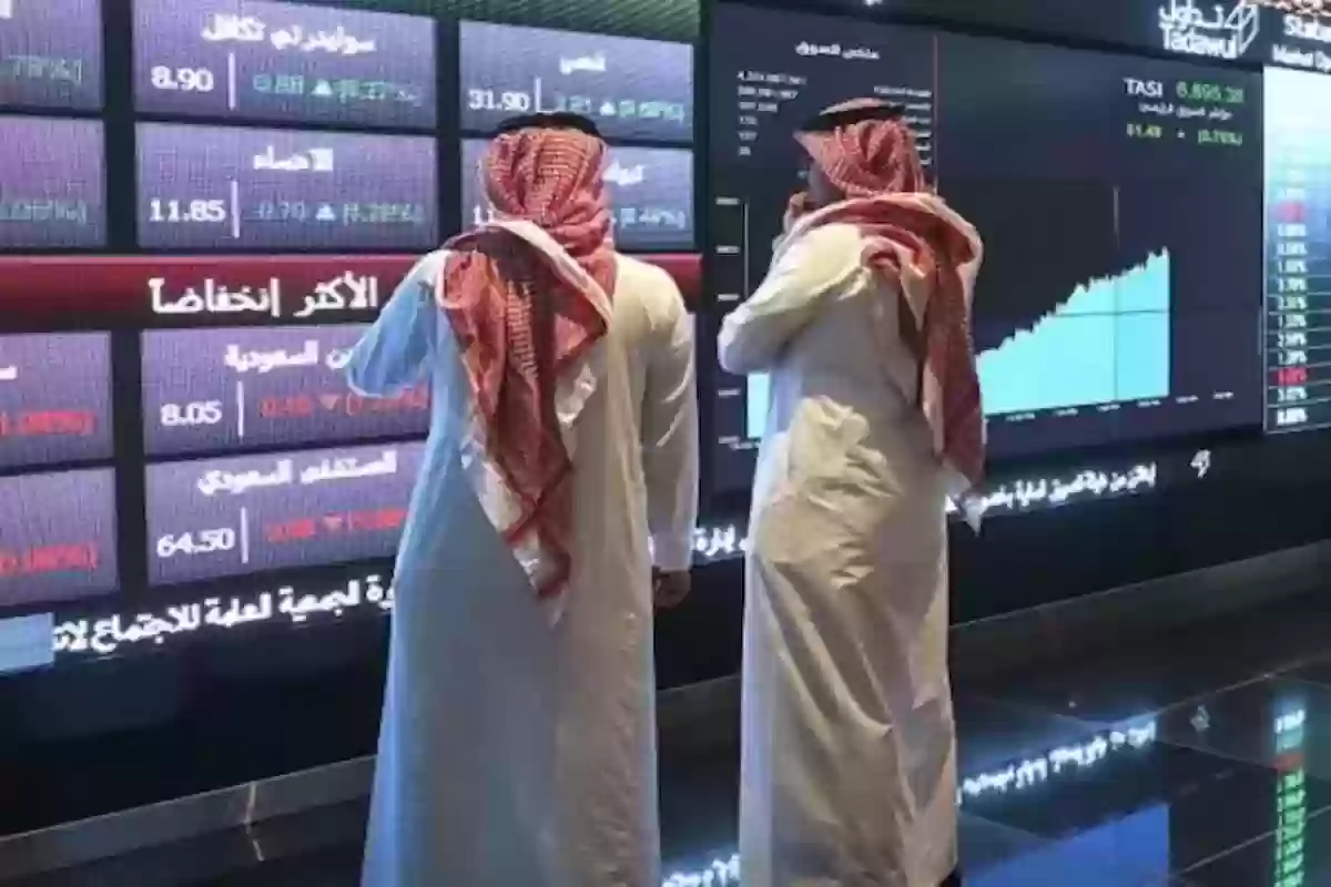 محلل أسواق سعودي يكشف تفاصيل الأرباح القادمة في السوق السعودي