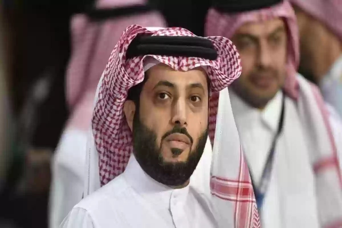 آل الشيخ يرسم البهجة على جماهير الهلال