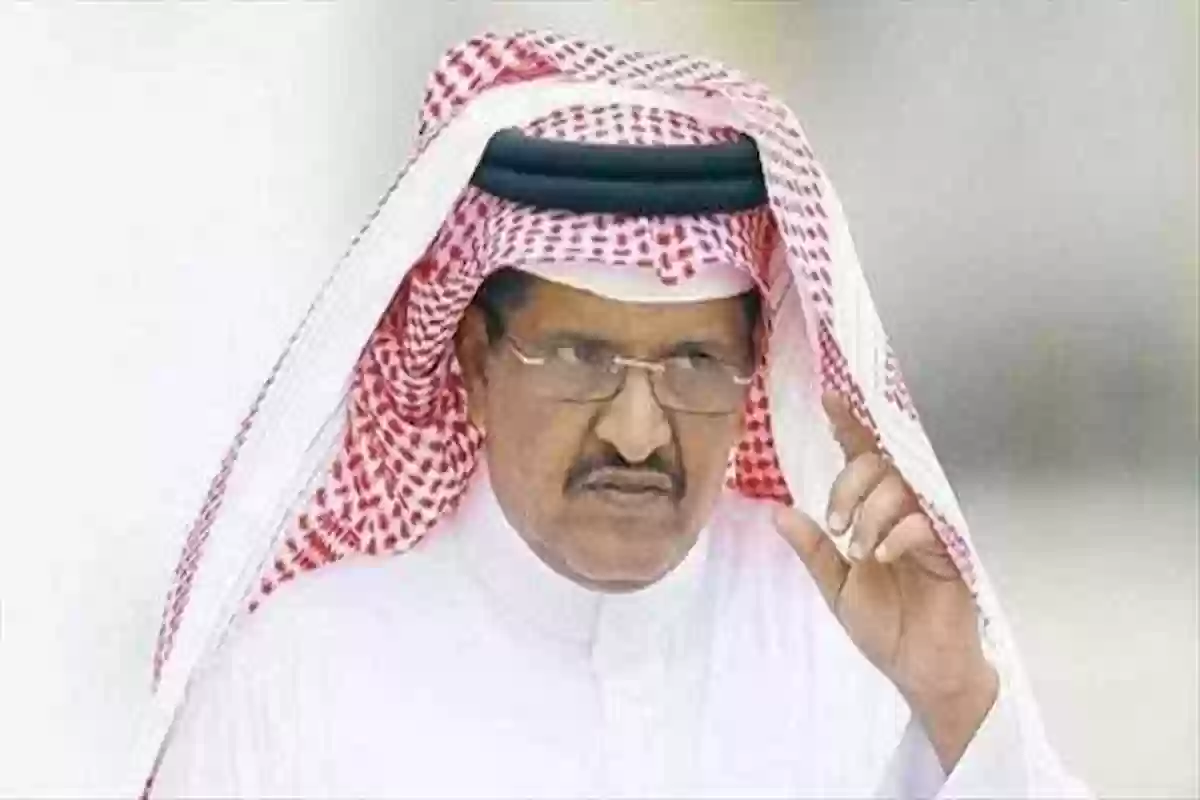 جستينه يفتح النار على رئيس لجنة الحكام بعد تصريحاته