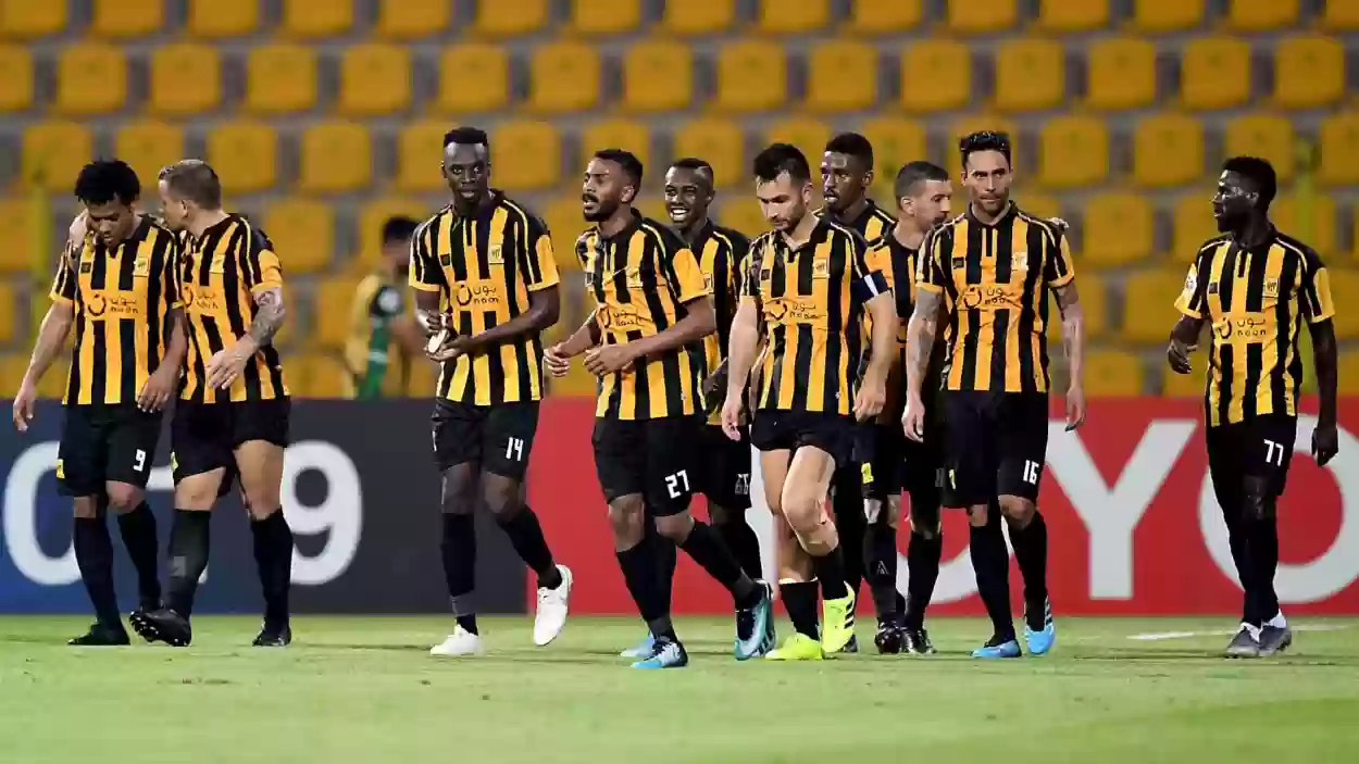 الاتحاد السعودي يختار رامون بلينز مديرًا رياضيًا ويكشف عن الأسباب