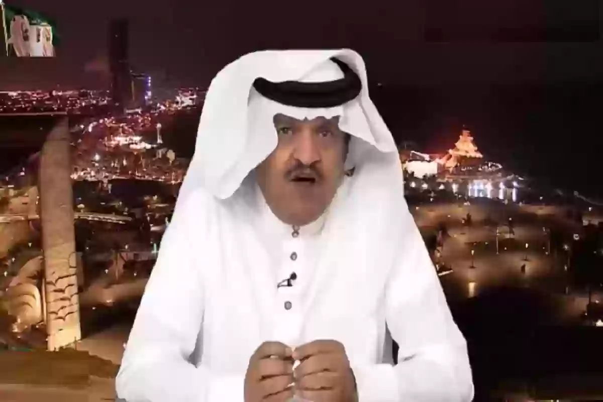 جستنيه يشعل النار في قلعة العميد