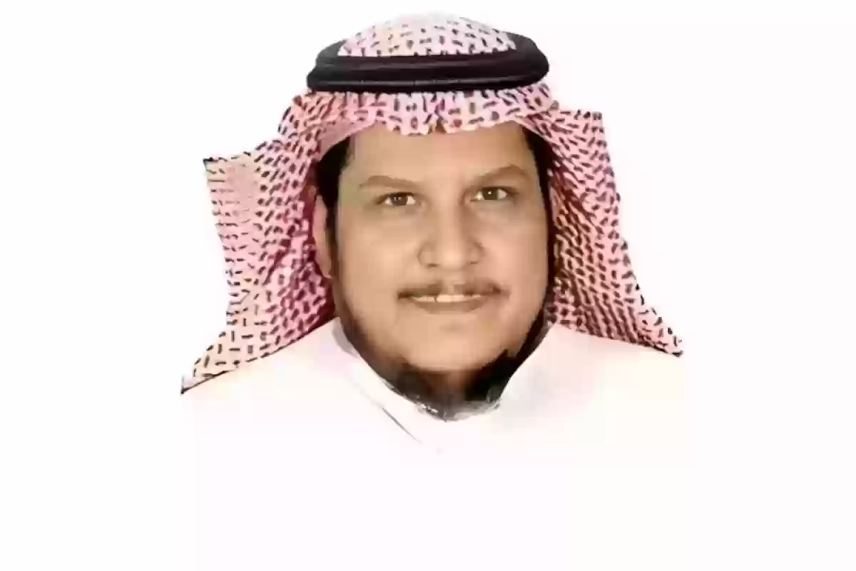 الحصيني يفاجئ السعوديين