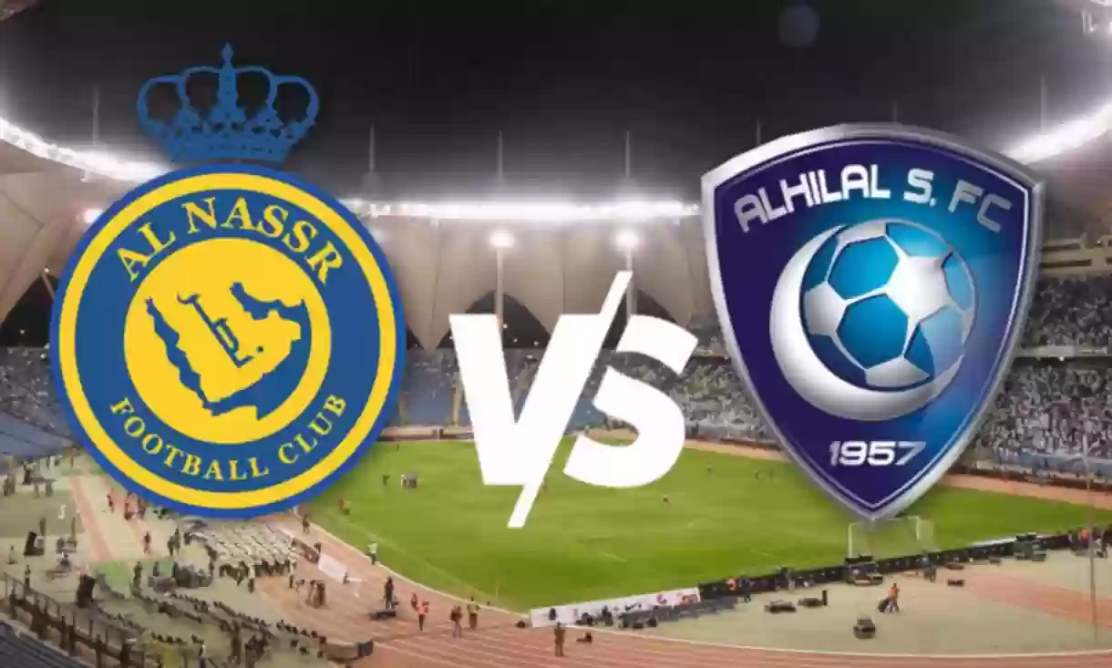 الاحتراف تفتح النار على نجوم النصر والهلال بسبب أزمة المنتخب