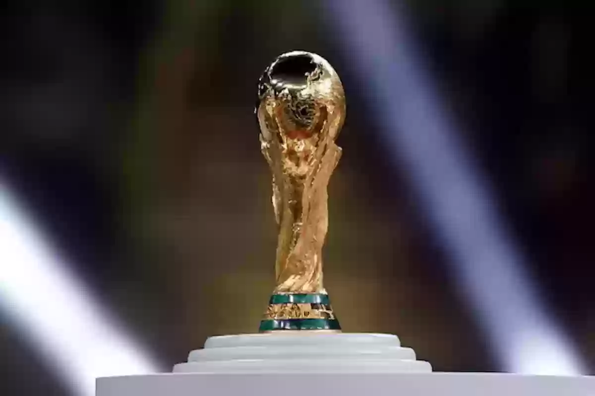 تعرف على المدن والملاعب المستضيفة كأس العالم 2034