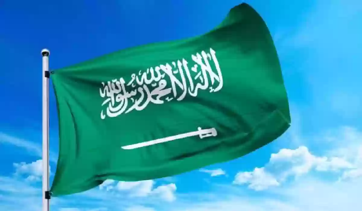 لهذا السبب.. يحتفل معظم السعوديين بيوم مولدهم 1 رجب.