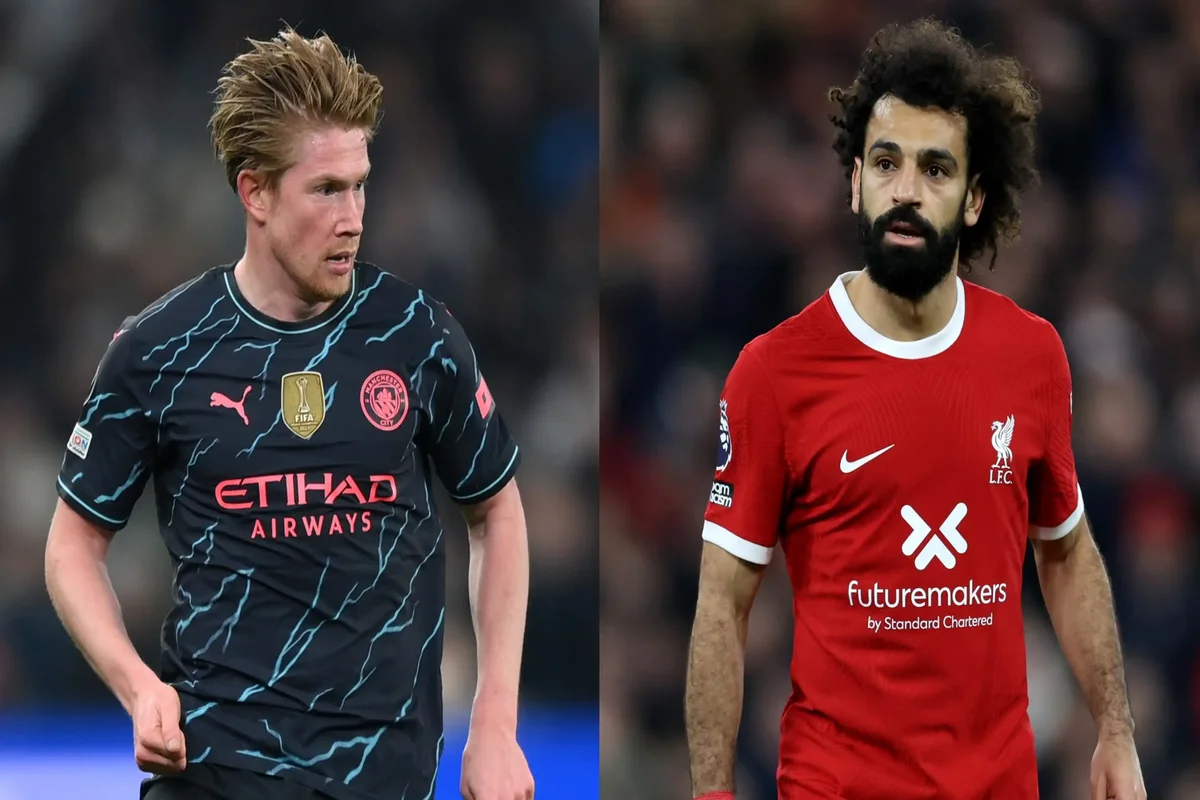 الحائلي يكشف سر فشل تعاقد الاتحاد مع محمد صلاح وبروينه