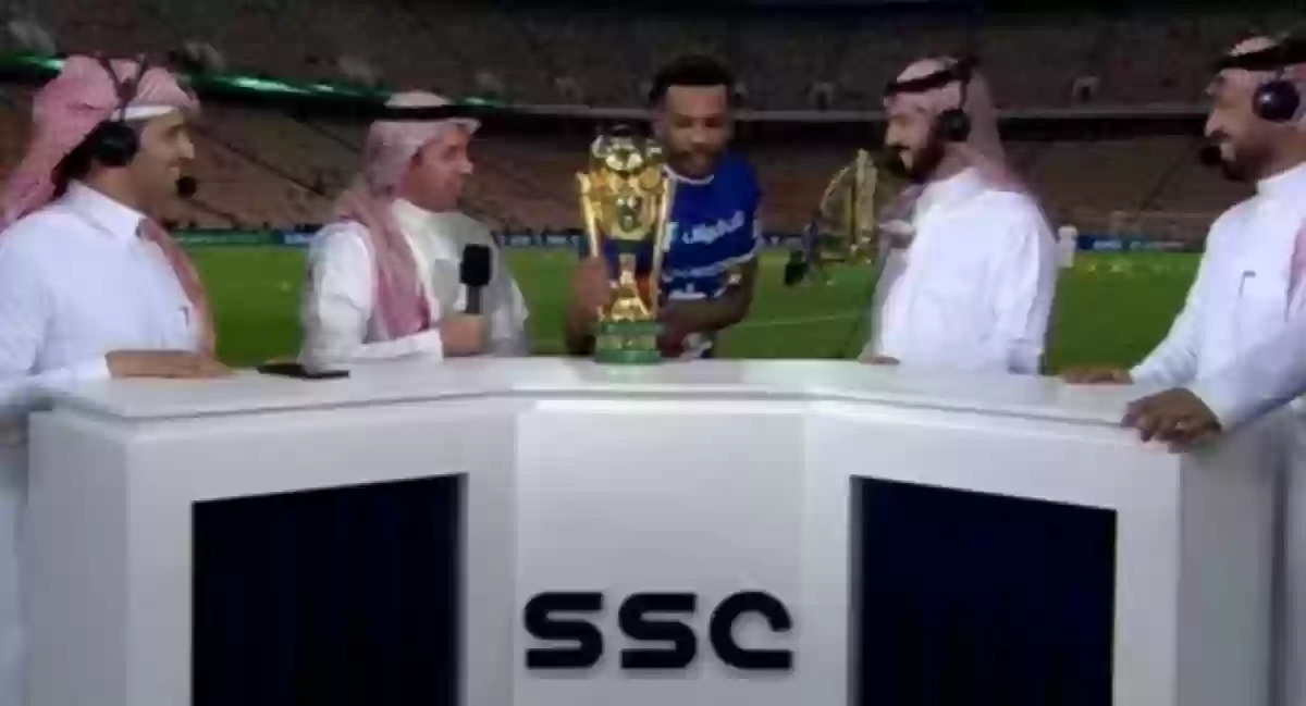 البليهي 