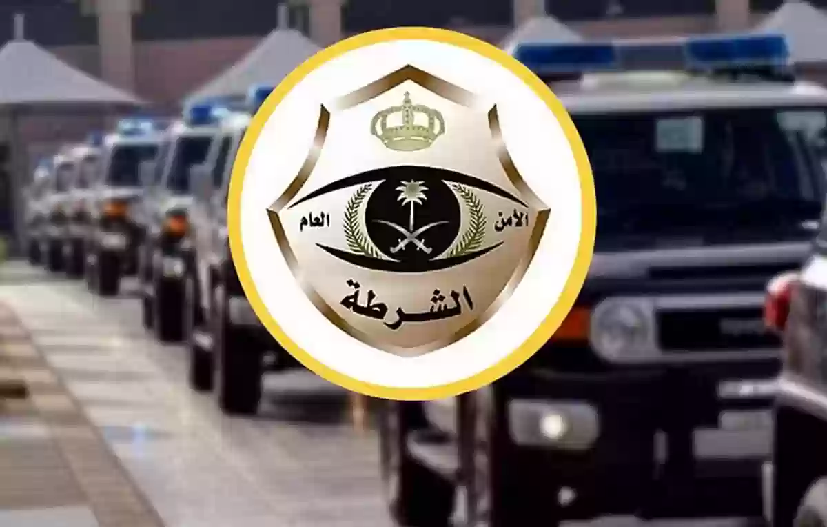 فتاة تشتكي والدها بالرياض والجهات الأمنية تتدخل