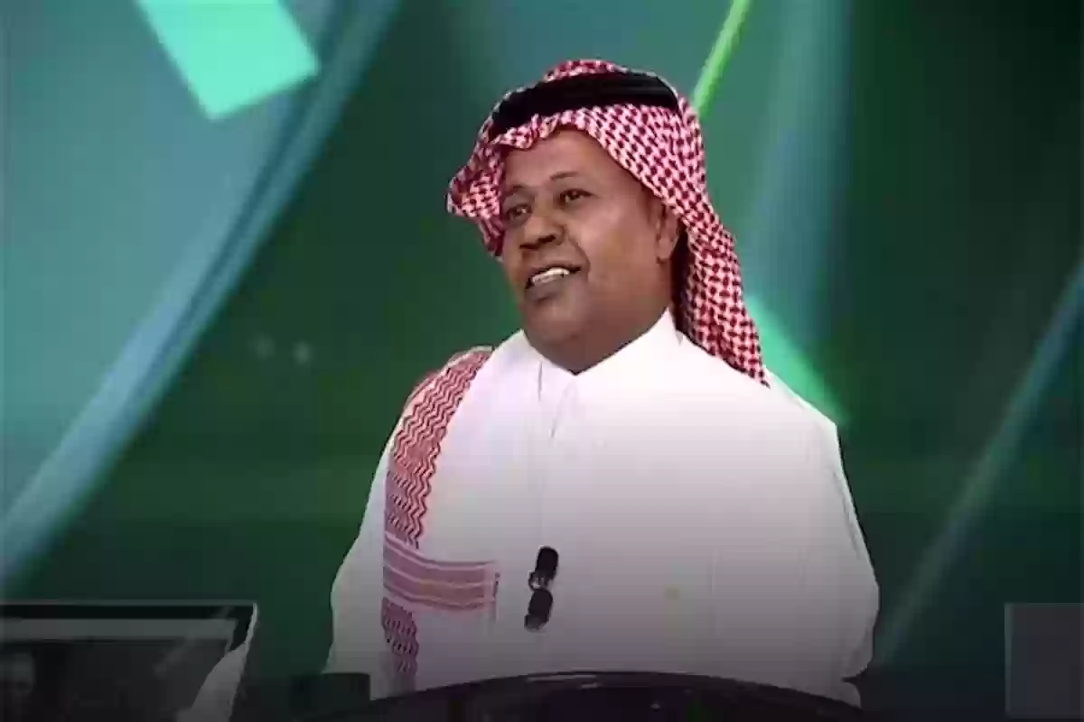 مهتمين بالموضة وقصات الشعر ولا يبحثون عن المجد