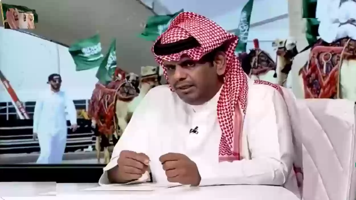 عبد الكريم الحمد