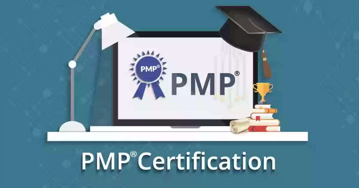 نسبة النجاح في اختبار PMP وإعادته