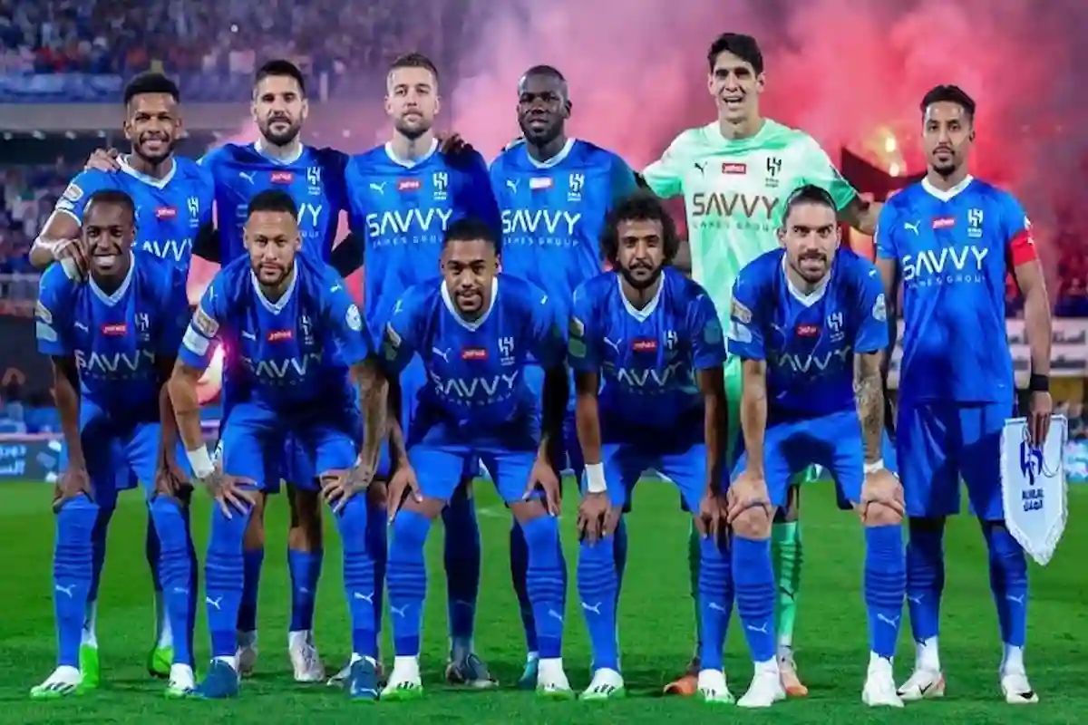  الفريح يشعل الساحة باتهام من العيار الثقيل إلى لاعب الهلال