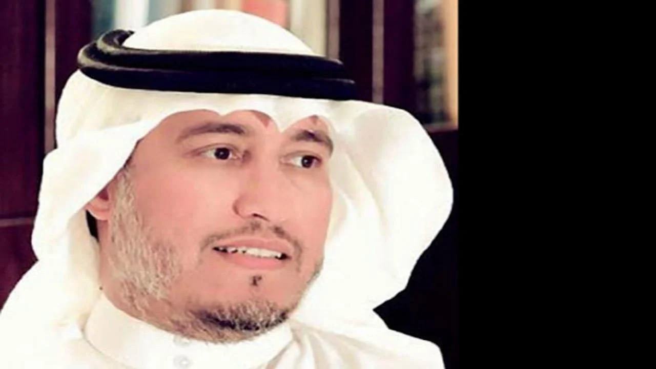 توقعات المسند بانتقال منخفض المطير إلى هذه الدول