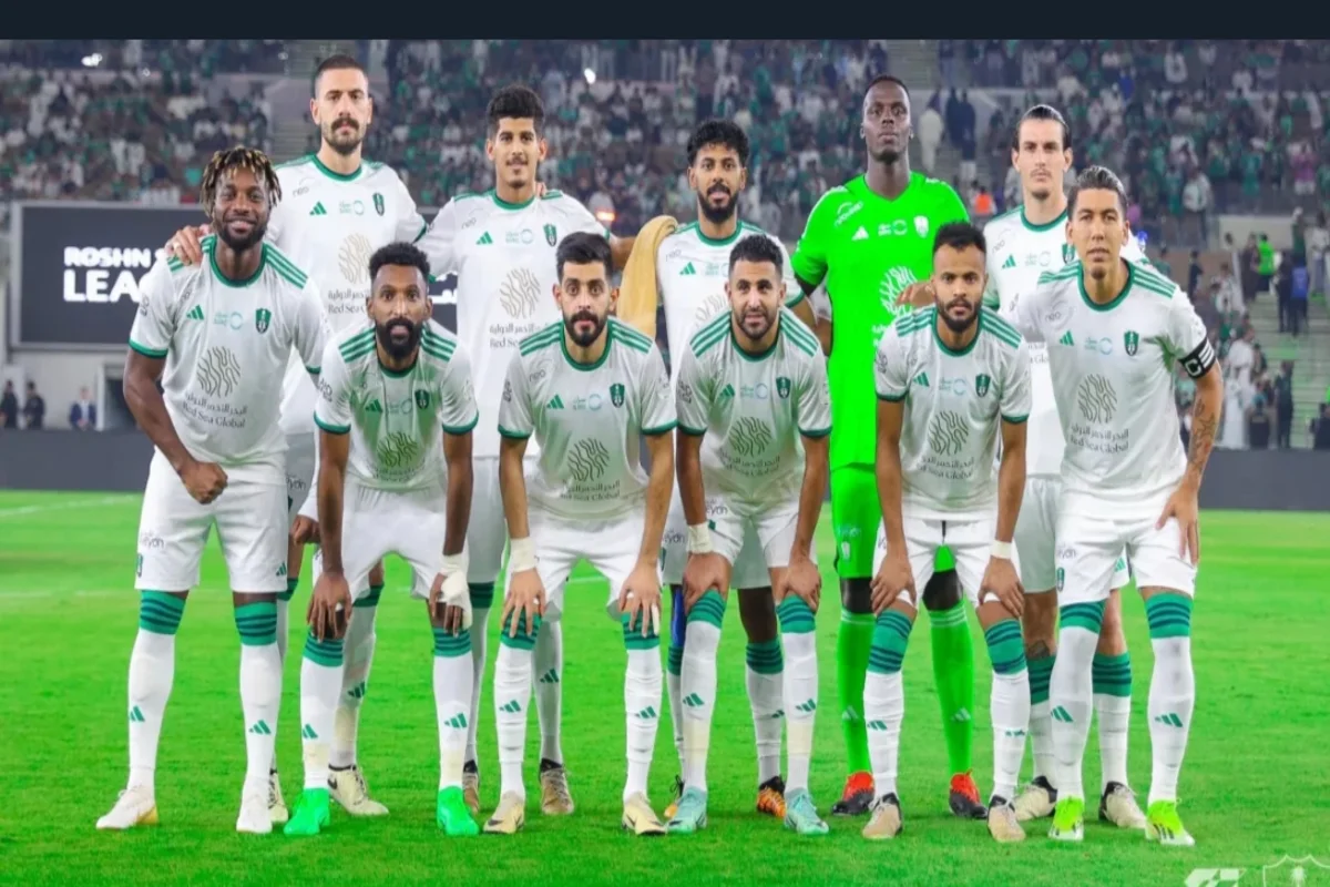 تأجيل مباراة الهلال والاهلي