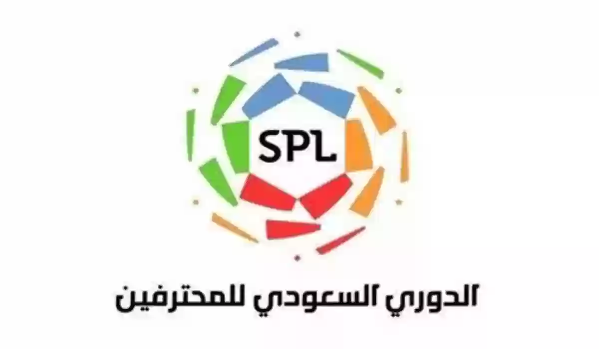 عاجل.. تشفير الدوري السعودي !.. قلق شديد من الجمهور الرياضي 