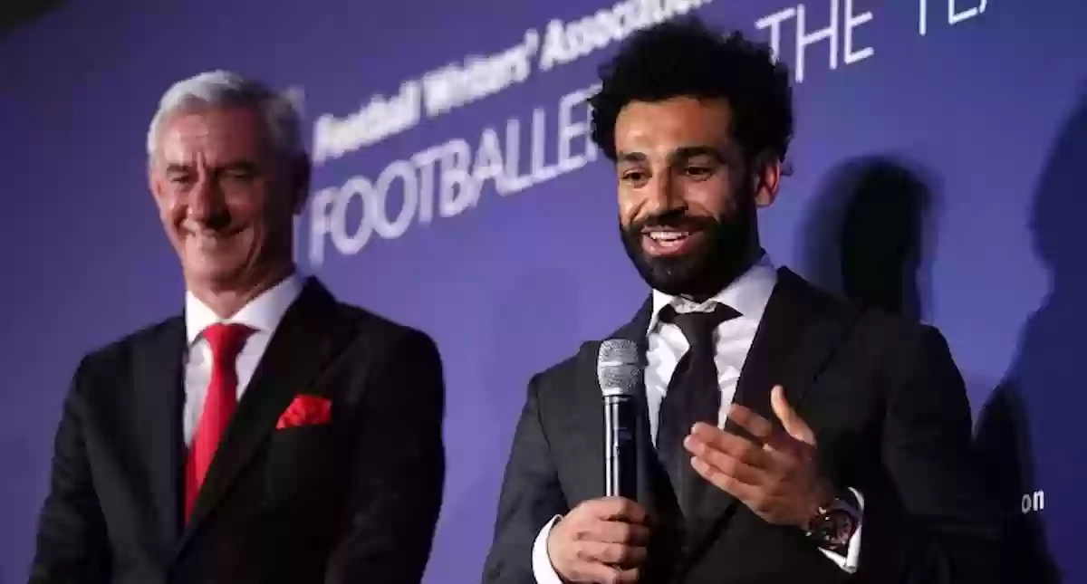  تصريحات هامة من مدير الدوري السعودي للمحترفين