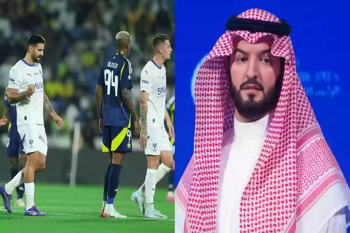 السهلي فتح النار على رابطة روشن بسبب ابن نافل