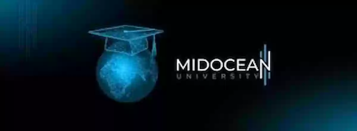 جامعة الجميع الذكية تسجيل الدخول sis.midocean.ae ميدأوشن