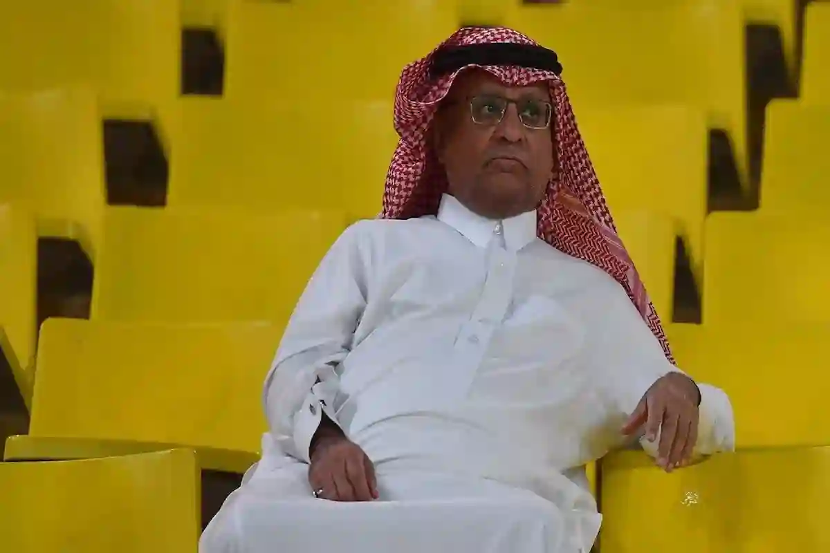  الصرامي يكشف تطورات جديدة بشأن قضية نادي النصر ضد حارس العروبة!!