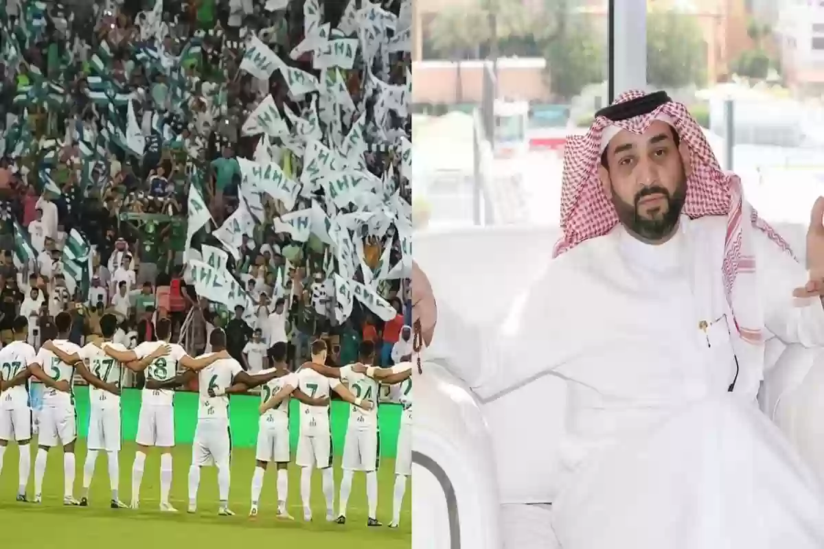 العيسى يفتح النار على رابطة المحترفين