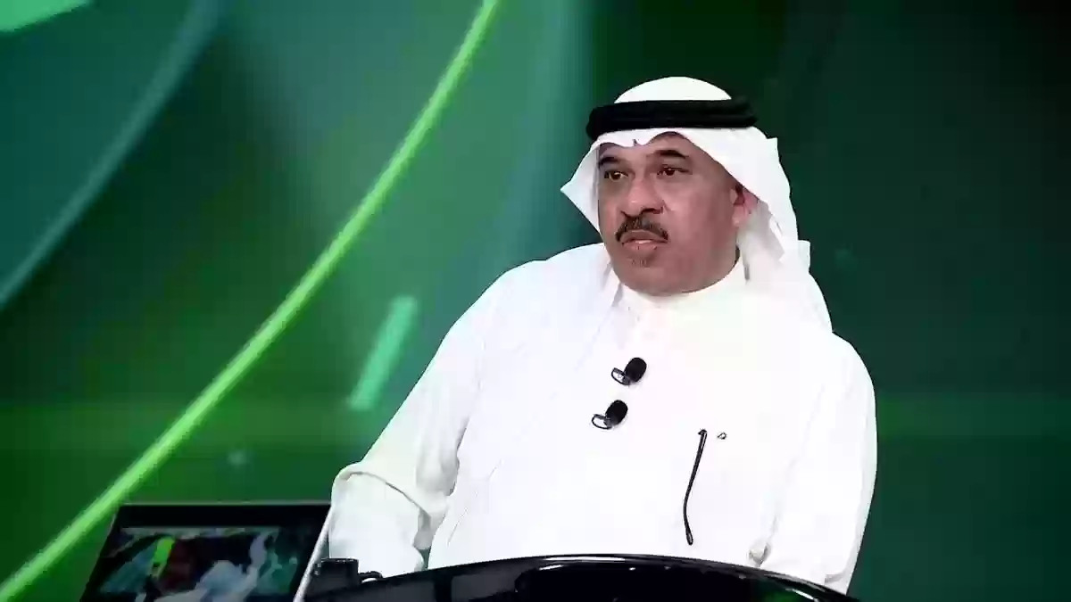 ملعب الشباب لن يكون ويمبلي ولكنه معقل الليث