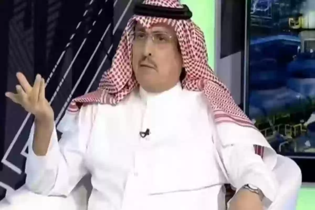 الدويش