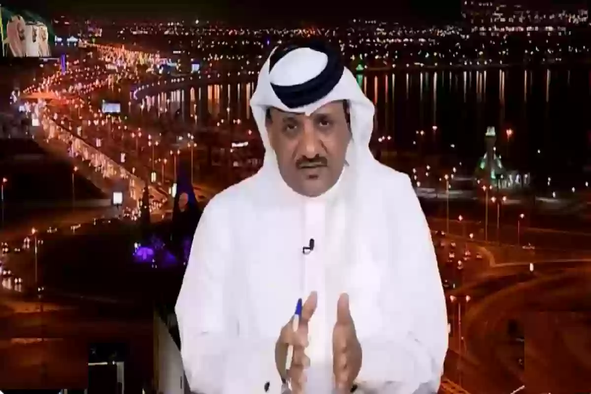 علي هبه