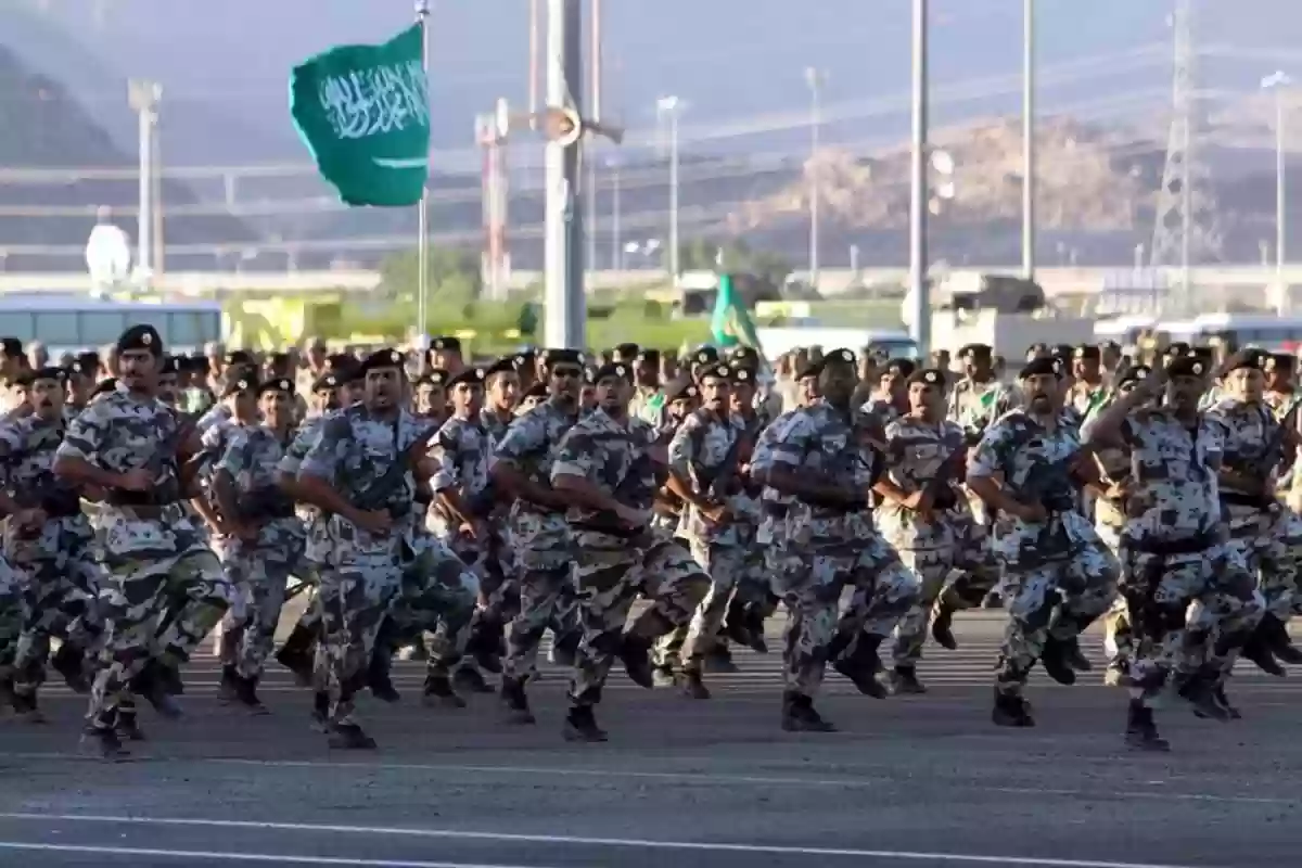 الوثائق المطلوبة للتسجيل في دورة السجون