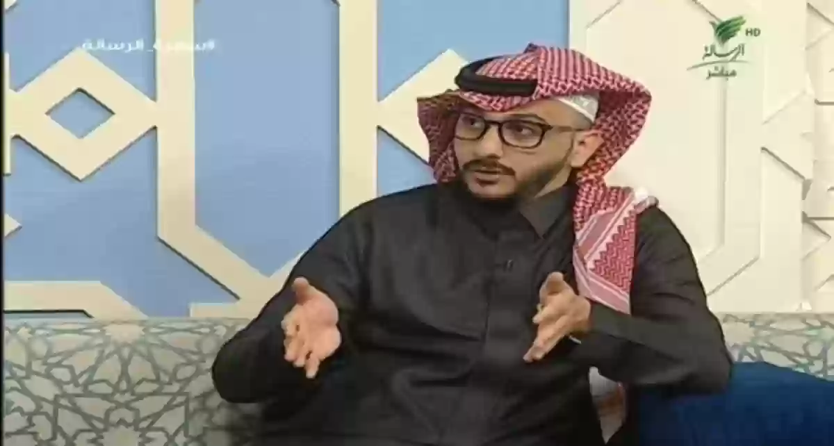 قانوني سعودي يكشف عقوبة وقوع الزوج أو الزوجة في علاقة محرمة