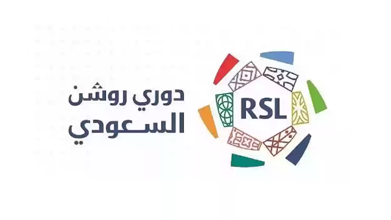 رابطة الأندية السعودية تعلن عن تشكيل الأفضل في الجولة 20