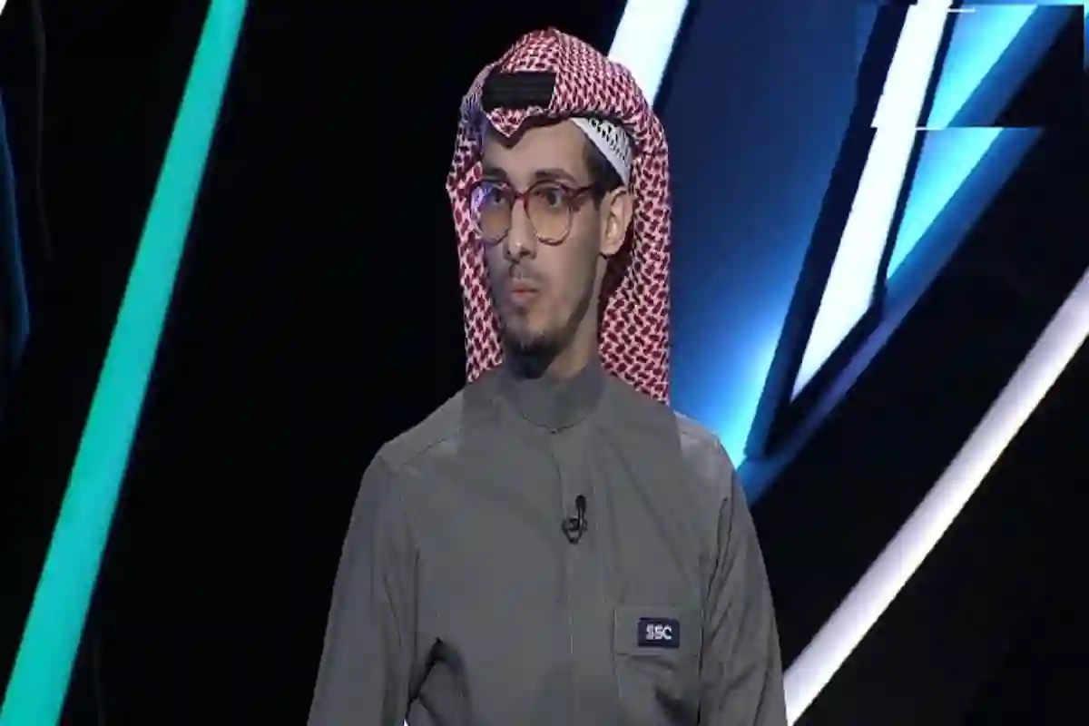 الشيخ 