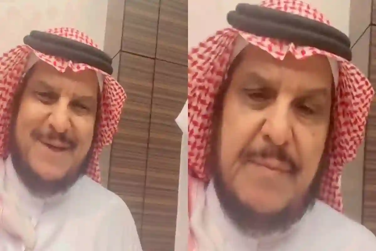 الحصيني 