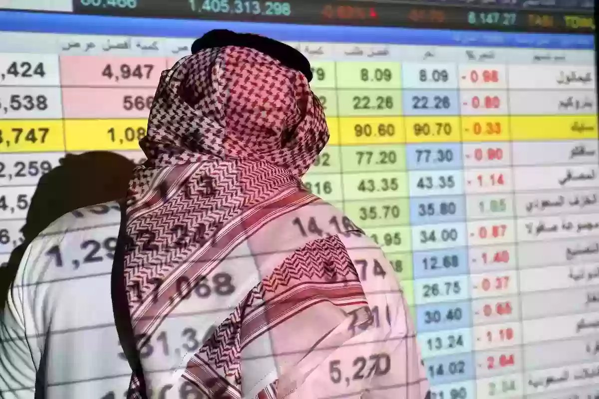 تحديث مستمر | سعر سهم سبكيم (2310) تداول مباشر مع توقعات وتوصيات الخبراء