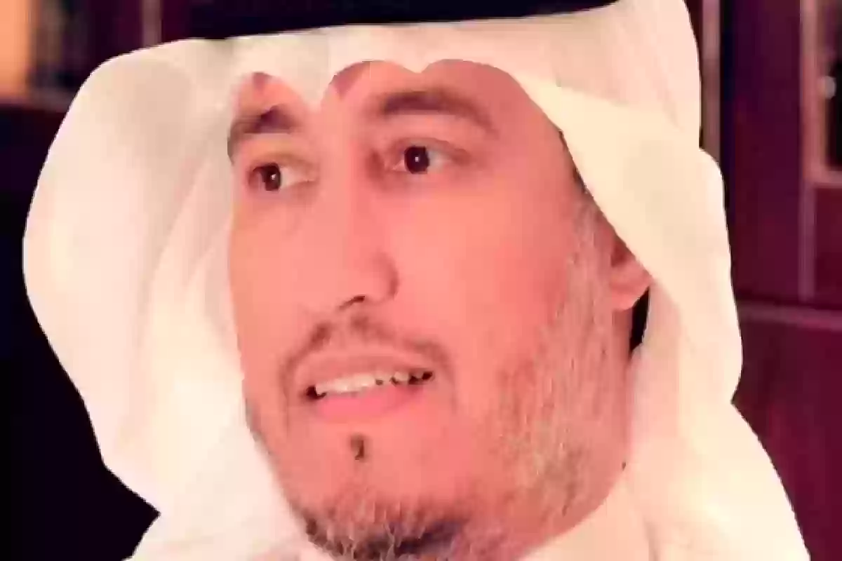 موجة حر شديدة تضرب المناطق السعودية