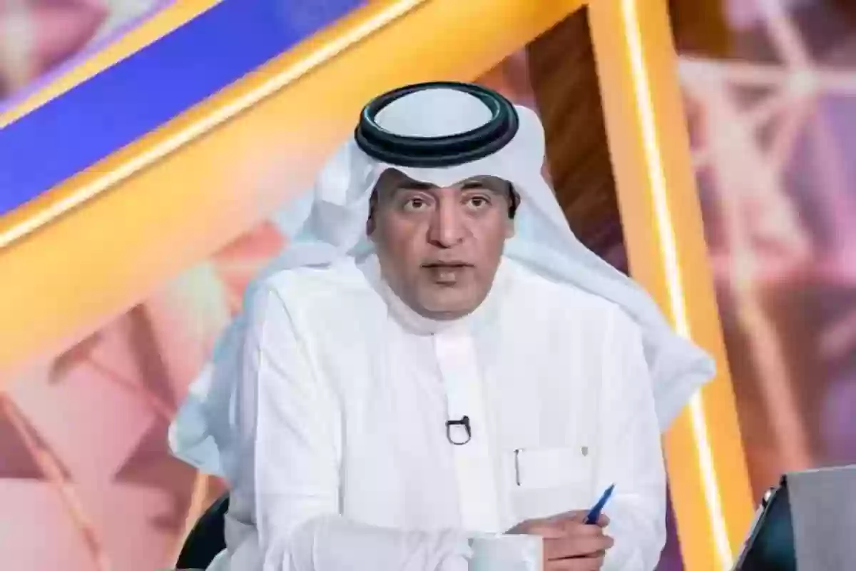 أكشن مع وليد