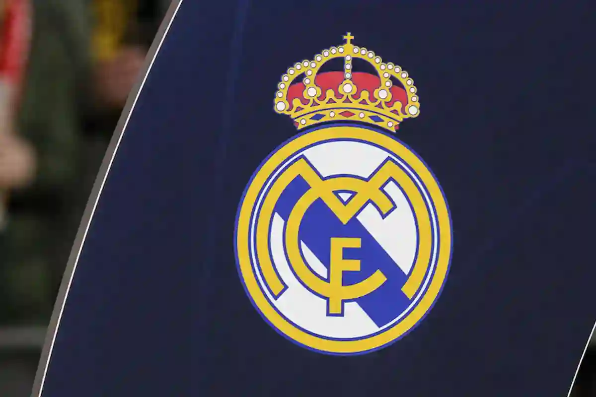  نجم نادي الاتحاد يقرر العودة إلى ريال مدريد.. متى يظهر مع الملكي؟!