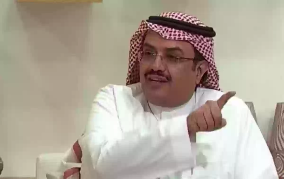 ثلاثة أرقام