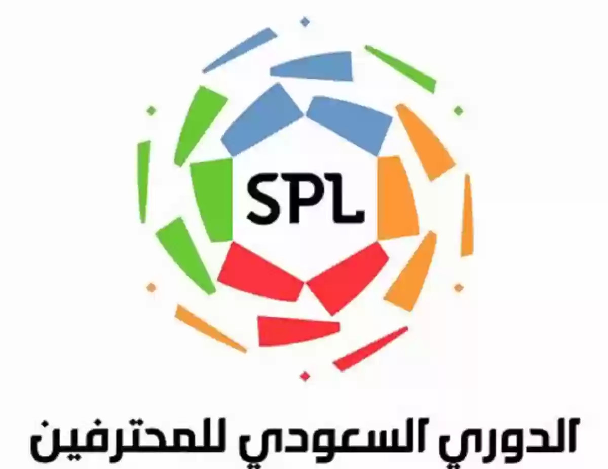 مستوى الدوري السعودي عالي ومحرز خير دليل