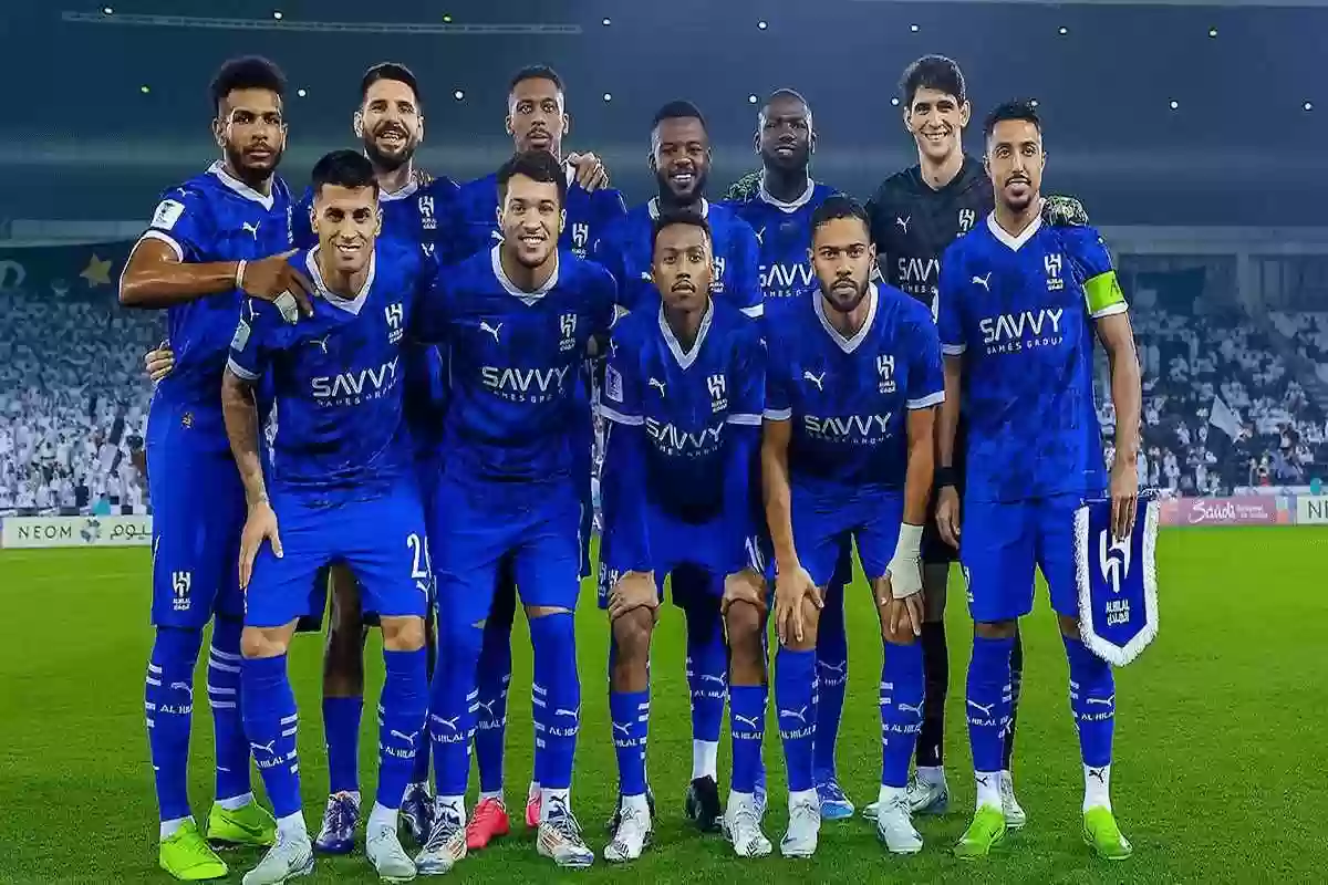 السالمي يعلق على نجوم الأزرق مع المنتخب