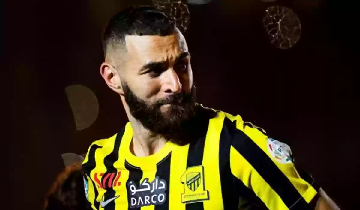 نجم الدوري الإسباني يرفض عرضا خياليا من النصر.. وبنزيما يفشل في الانتقال من الاتحاد 