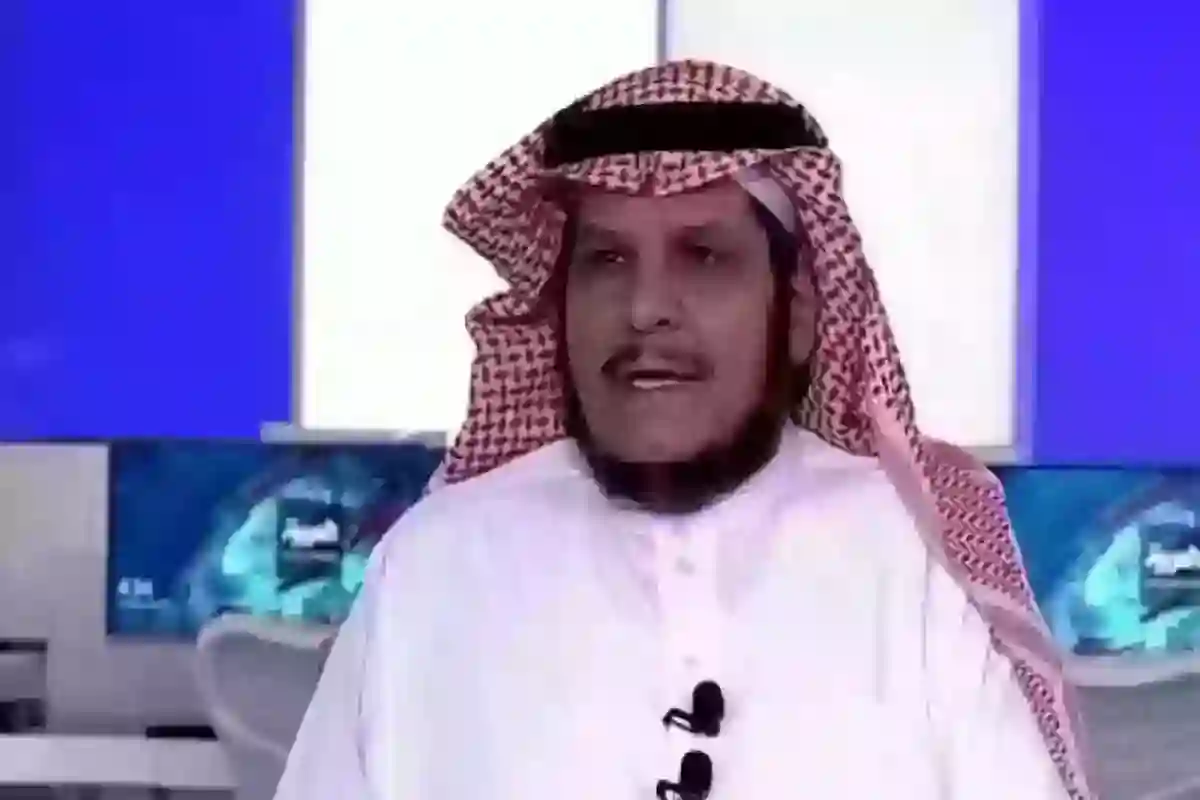 الحصيني