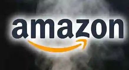 شركة Amazon