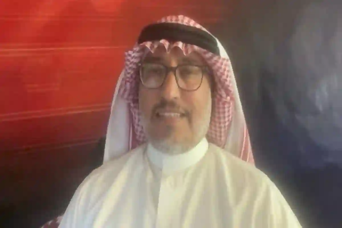 المسند