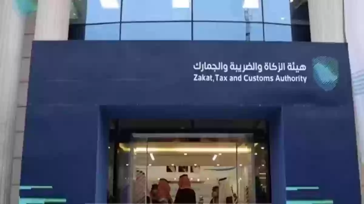 ما هي إجراءات الشحنات الشخصية المستوردة