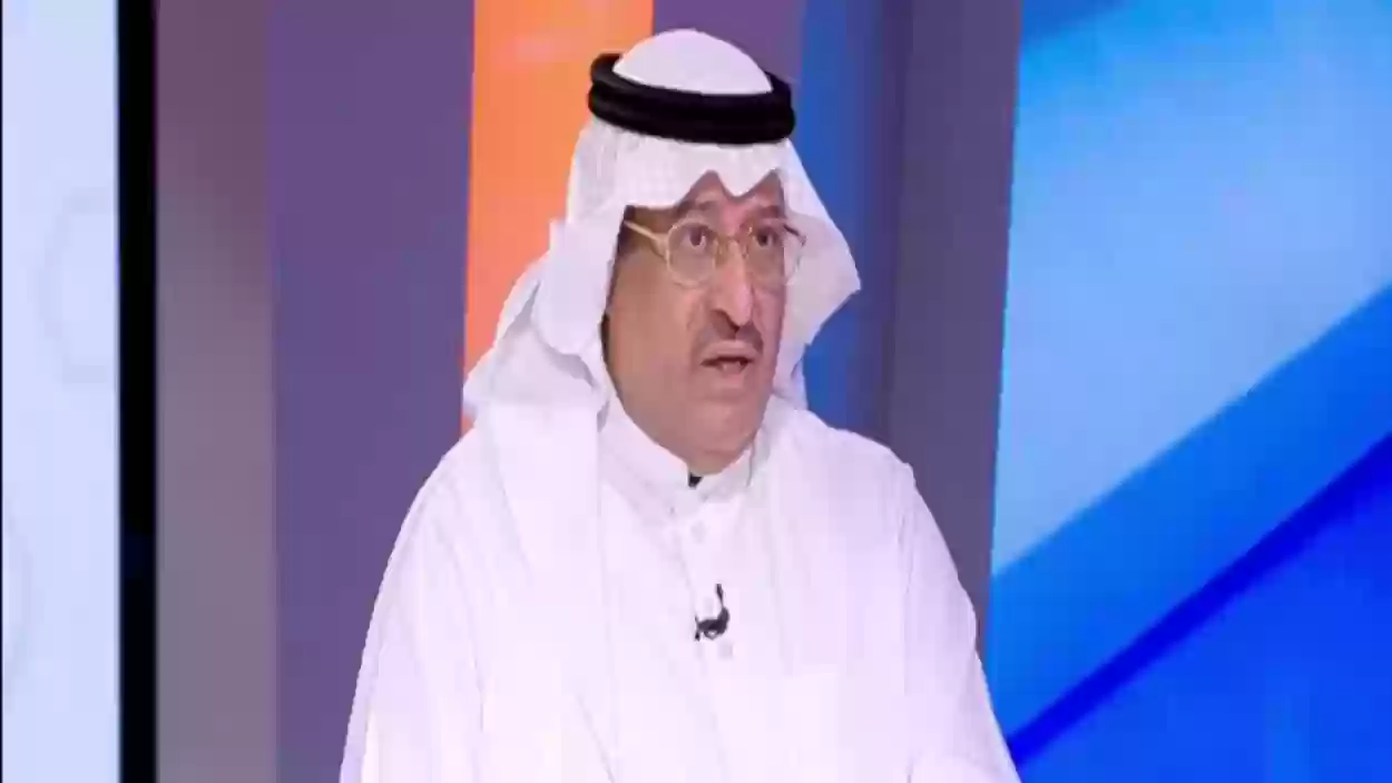 الأمير نواف بن محمد