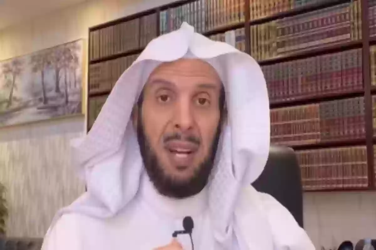  محامي سعودي يكشف قصة ربح مستثمر عقاري في صفقة أرض